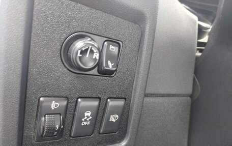 Nissan Qashqai, 2011 год, 930 000 рублей, 9 фотография