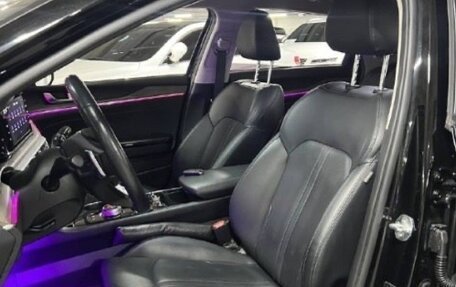 KIA K5, 2020 год, 3 200 000 рублей, 6 фотография