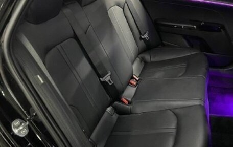 KIA K5, 2020 год, 3 200 000 рублей, 8 фотография