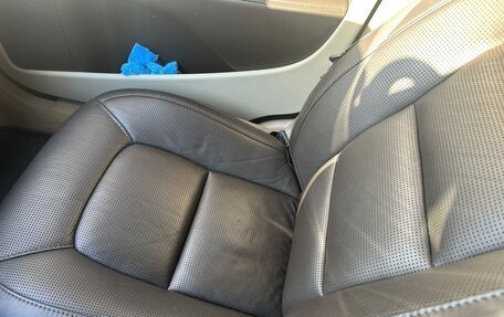 Volvo XC70 II рестайлинг, 2012 год, 1 850 000 рублей, 13 фотография