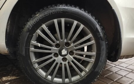 Skoda Octavia, 2012 год, 590 111 рублей, 13 фотография