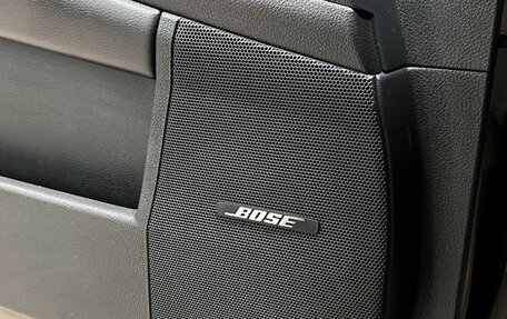 Nissan Murano, 2010 год, 1 340 000 рублей, 20 фотография