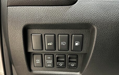 Nissan Murano, 2010 год, 1 340 000 рублей, 21 фотография