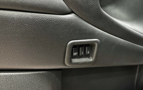 Nissan Murano, 2010 год, 1 340 000 рублей, 18 фотография