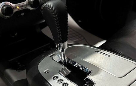 Nissan Murano, 2010 год, 1 340 000 рублей, 30 фотография