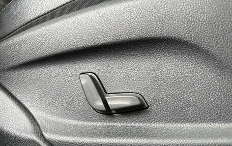 Mercedes-Benz GLC, 2019 год, 4 099 000 рублей, 23 фотография