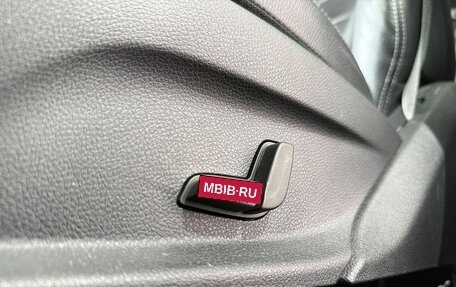 Mercedes-Benz GLC, 2019 год, 4 099 000 рублей, 24 фотография