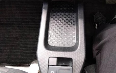 Daihatsu Taft, 2022 год, 1 100 000 рублей, 32 фотография