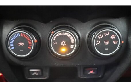Mitsubishi ASX I рестайлинг, 2014 год, 885 400 рублей, 8 фотография