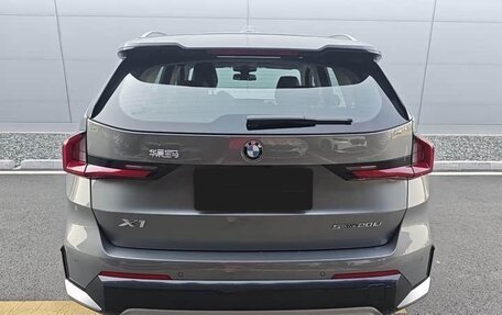 BMW X1, 2023 год, 2 870 000 рублей, 5 фотография