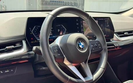 BMW X1, 2023 год, 2 870 000 рублей, 9 фотография