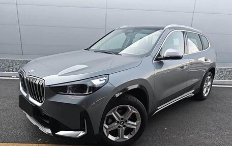 BMW X1, 2023 год, 2 870 000 рублей, 1 фотография