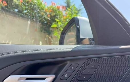 BMW X1, 2023 год, 2 870 000 рублей, 7 фотография