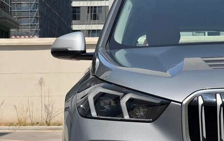 BMW X1, 2023 год, 2 870 000 рублей, 6 фотография