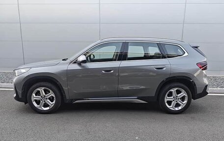 BMW X1, 2023 год, 2 870 000 рублей, 3 фотография