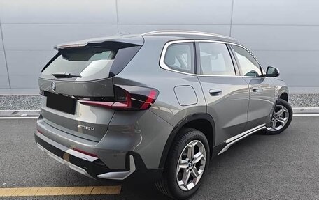 BMW X1, 2023 год, 2 870 000 рублей, 4 фотография