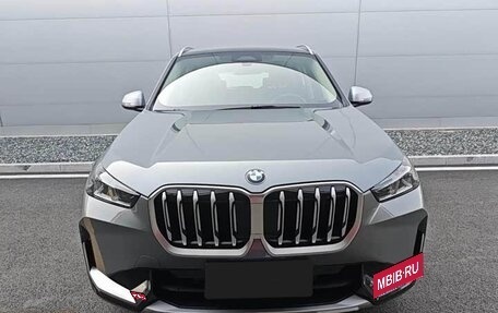 BMW X1, 2023 год, 2 870 000 рублей, 2 фотография