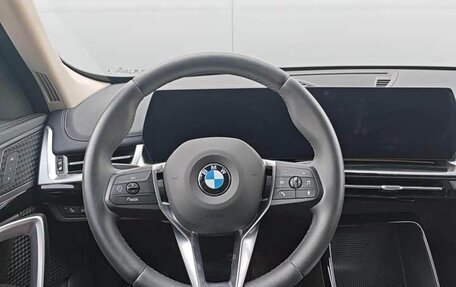 BMW X1, 2023 год, 2 870 000 рублей, 10 фотография