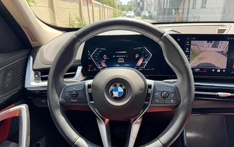 BMW X1, 2023 год, 2 870 000 рублей, 11 фотография