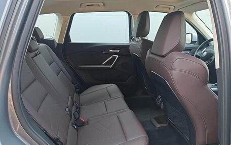 BMW X1, 2023 год, 2 870 000 рублей, 16 фотография