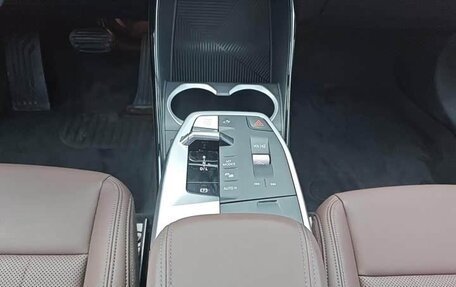 BMW X1, 2023 год, 2 870 000 рублей, 15 фотография