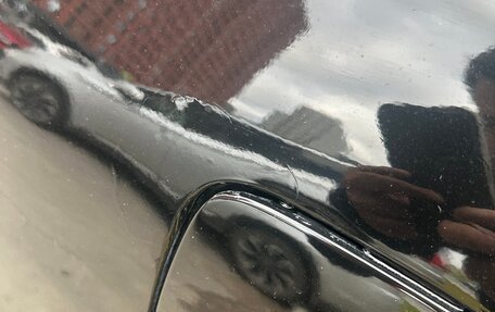 Lexus RX IV рестайлинг, 2000 год, 830 000 рублей, 7 фотография
