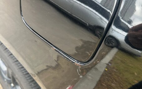 Lexus RX IV рестайлинг, 2000 год, 830 000 рублей, 6 фотография