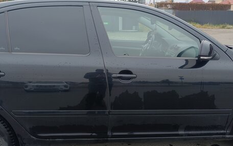 Skoda Octavia, 2012 год, 1 100 000 рублей, 10 фотография