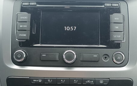 Skoda Octavia, 2012 год, 1 100 000 рублей, 17 фотография