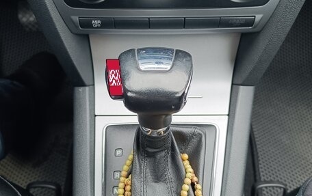 Skoda Octavia, 2012 год, 1 100 000 рублей, 18 фотография
