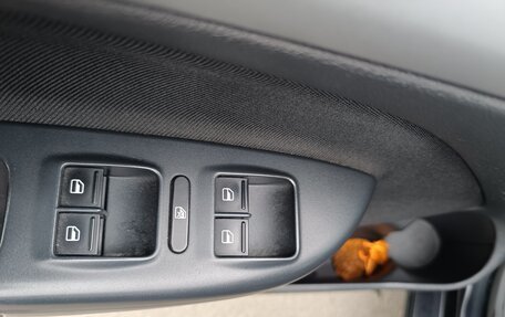 Skoda Octavia, 2012 год, 1 100 000 рублей, 20 фотография