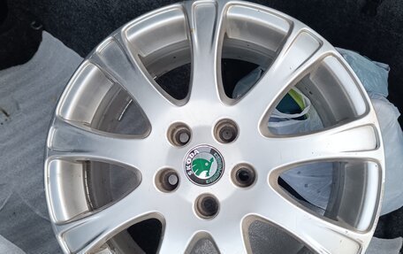 Skoda Octavia, 2012 год, 1 100 000 рублей, 27 фотография