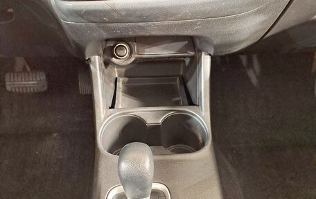 Mitsubishi Outlander III рестайлинг 3, 2013 год, 1 099 000 рублей, 22 фотография