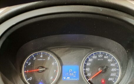 Mitsubishi Outlander III рестайлинг 3, 2013 год, 1 099 000 рублей, 20 фотография