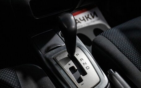 Mitsubishi Lancer IX, 2006 год, 525 000 рублей, 14 фотография