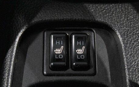 Mitsubishi Lancer IX, 2006 год, 525 000 рублей, 15 фотография