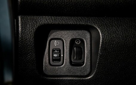 Mitsubishi Lancer IX, 2006 год, 525 000 рублей, 17 фотография