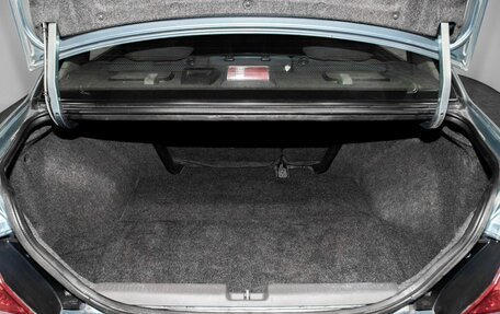 Mitsubishi Lancer IX, 2006 год, 525 000 рублей, 19 фотография