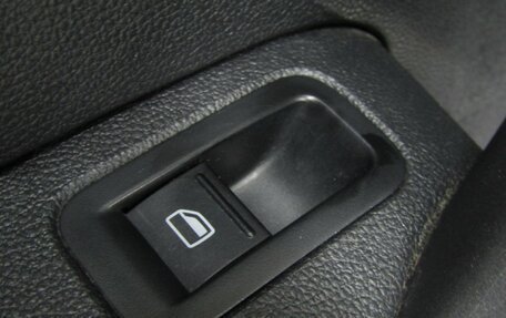 Volkswagen Polo VI (EU Market), 2018 год, 950 000 рублей, 21 фотография