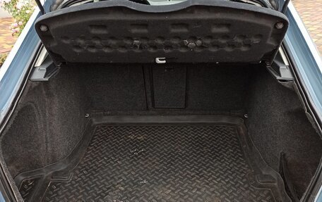 Skoda Octavia, 2009 год, 580 000 рублей, 9 фотография