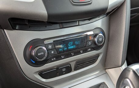 Ford Focus III, 2013 год, 725 000 рублей, 22 фотография