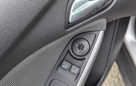 Ford Focus III, 2013 год, 725 000 рублей, 15 фотография