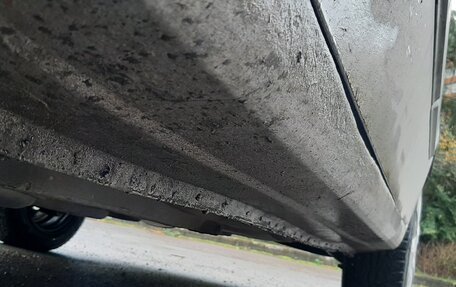 Hyundai Accent II, 2005 год, 265 000 рублей, 6 фотография