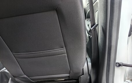 Ford EcoSport, 2017 год, 1 075 000 рублей, 33 фотография