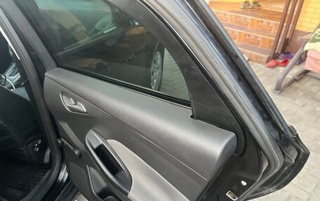 Ford Focus III, 2014 год, 740 000 рублей, 10 фотография