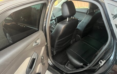 Ford Focus III, 2014 год, 740 000 рублей, 9 фотография