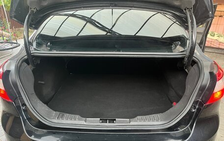 Ford Focus III, 2014 год, 740 000 рублей, 15 фотография