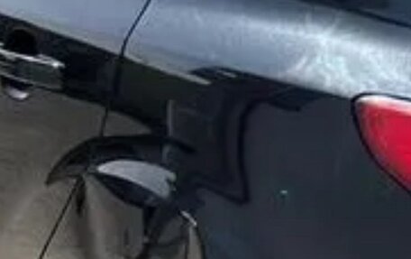 Ford Focus III, 2014 год, 740 000 рублей, 16 фотография