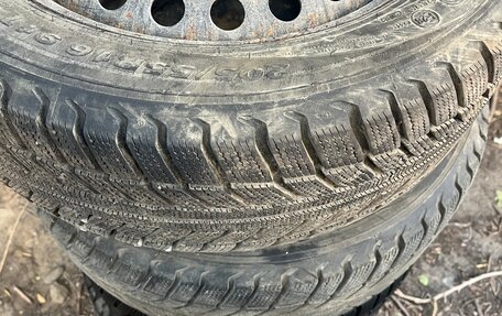 Ford Focus III, 2014 год, 740 000 рублей, 17 фотография