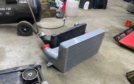 BMW 1 серия, 2008 год, 2 350 000 рублей, 11 фотография